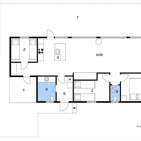 6813-allinge-aeblebakken-5