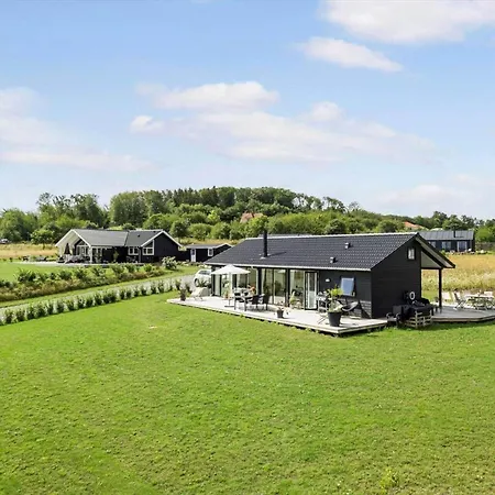 6813-allinge-aeblebakken-5 إلينغه