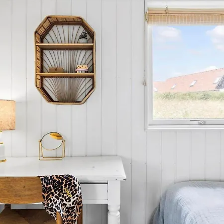 بيت للعطل 6813-allinge-aeblebakken-5