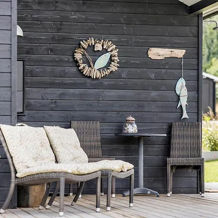 6813-allinge-aeblebakken-5 إلينغه