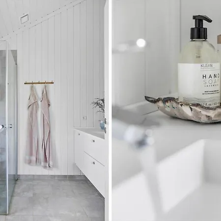 بيت للعطل 6813-allinge-aeblebakken-5 *