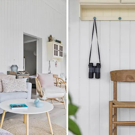 بيت للعطل 6813-allinge-aeblebakken-5 إلينغه