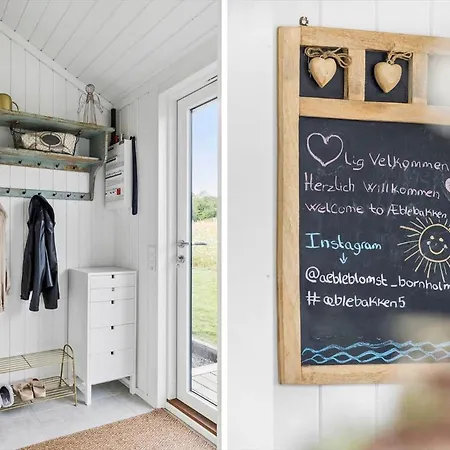 6813-allinge-aeblebakken-5 *