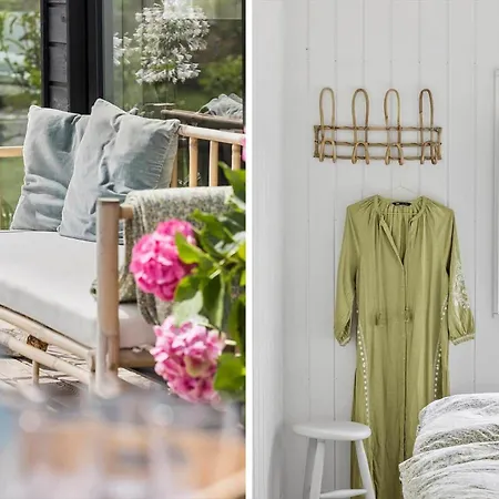 6813-allinge-aeblebakken-5 إلينغه