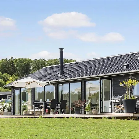 6813-allinge-aeblebakken-5