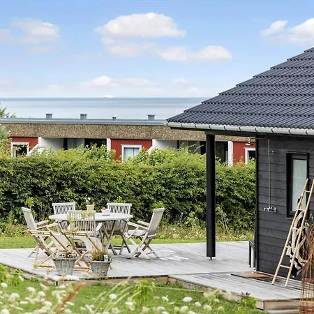 بيت للعطل 6813-allinge-aeblebakken-5