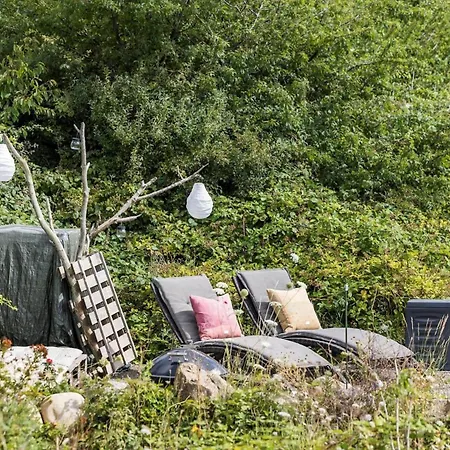 6813-allinge-aeblebakken-5 *