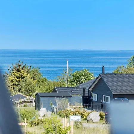 6813-allinge-aeblebakken-5